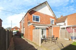 59, High Street, Dunsville, Doncaster DN7 4BS