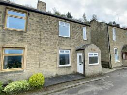 Tyne View Cottage, Tyne View Terrace, Hexham NE46 1RF