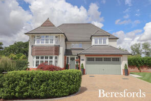 15, Farriers Way, Upminster RM14 3EB