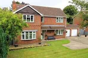 Woodstock, Main Road, Grimsby DN37 0TN
