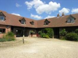 Wychwood, Road Running Through Waterperry, Waterperry, Oxford OX33 1LB