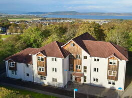 11, Admirals Court, Westhill, Inverness IV2 5FL