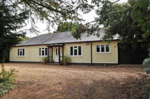 3, Pikes Pool Lane, Bromsgrove B60 1LJ