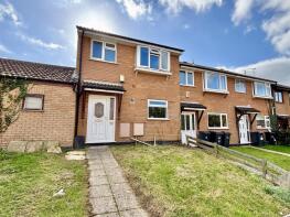 5, Warbler Close, Poole BH16 5RL