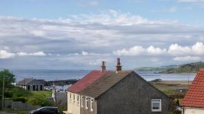 55, Baineshill Drive, Girvan KA26 9NP
