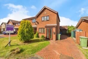 11, Acer Drive, Durham DH6 2BJ