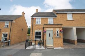 29, Parnell Road, Bristol BS16 1WA