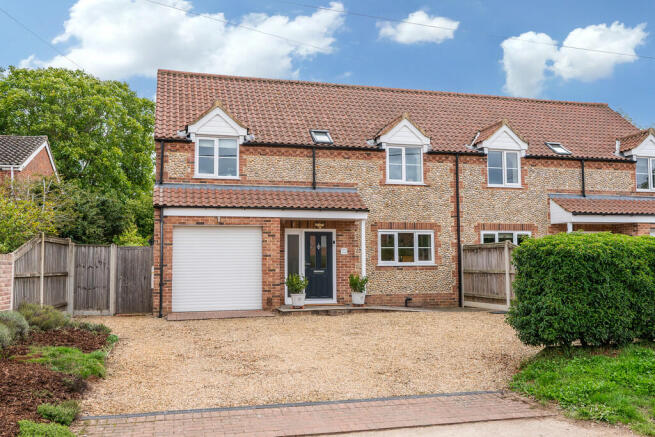 PebbleCottage-53
