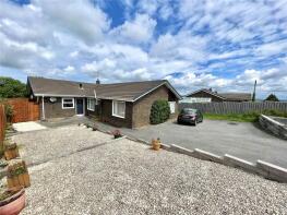 Erw Las, C1287 From, Newcastle Emlyn SA38 9RH