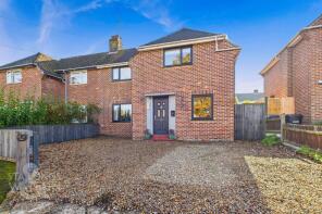30, Bigod Road, Bungay NR35 1JR