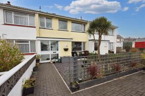 37, Bosmeor Park, Redruth TR15 3JN