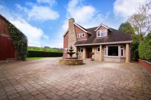 22 Hardie House, Church Lane, Stoke-on-trent ST10 4NJ