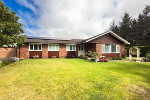 Church House, Chapelton Drive, Polbeth EH55 8SG