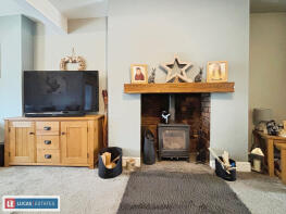 5, Provident Cottages, North Avenue, Hengoed CF82 7SA