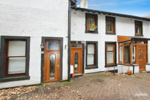 40, Shore Road, Skelmorlie PA17 5DR