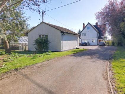 Cathiron, Rugby