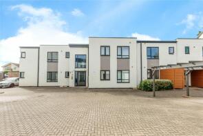 11, La Sainte, Portishead BS20 6BX