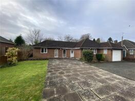 9, Hill Top Road, Oakengates, Telford TF2 6AY