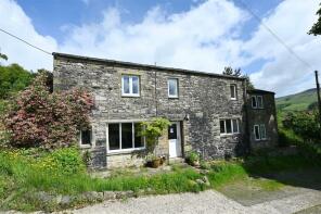 Mill Stable, Arkengarthdale, Langthwaite DL11 6ES