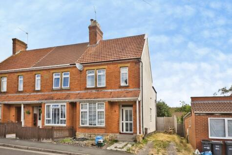 Roping Road, Yeovil, Somerset, BA21