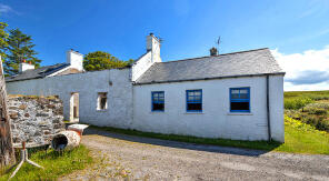 Park House, U46 Port Ramsay Road, Oban PA34 5UN