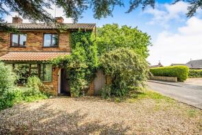 23, Abbey Close, Dereham NR19 2LR