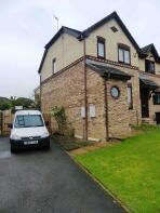 82, Millbrook Gardens, Dewsbury WF13 4SF