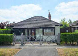 76, The Grove, Wheatley Hills, Doncaster DN2 5SD