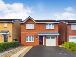 17, Ash Road, Mold CH7 6WN