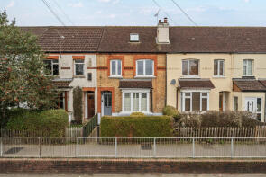 11, Brewery Lane, Byfleet, West Byfleet KT14 7PQ