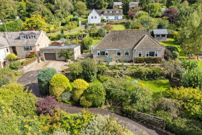 Frith Way, Longridge, Stroud GL6 7QU
