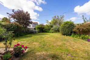 88, Polton Bank, Polton, Lasswade EH18 1DA
