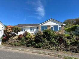 18, Cryben, Helston TR12 6UP