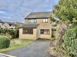 12, Mullins Close, Chippenham SN14 8BY
