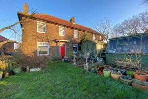 2, Broad Lane, Deal CT14 0LX