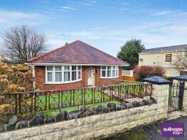 219, Trallwn Road, Llansamlet, Swansea SA7 9UG