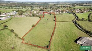 Northwood House, Northwood Green GL14 1NA