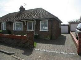 22, Stanley Road, Luton LU3 3PW
