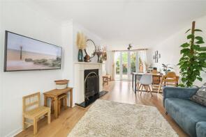 61, Waverley Road, Oxshott, Leatherhead KT22 0SQ