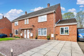 12, Liberator Road, Huntingdon PE26 2PY