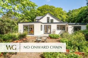 Hawkerland Edge, Exmouth Road, Exeter EX5 2JS