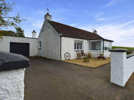 The Old Smithy Auquhadlie, Auchnagatt, Ellon AB41 8UU