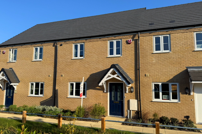 The Warden Plot 28