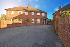 2, Thurstons, Binsted, Alton GU34 4PD