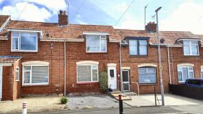 26, Simons Road, Sherborne DT9 4DN