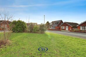 14, Dane Close, Sandbach CW11 1WY