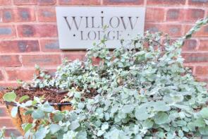 2 Willow Lodge, Hen And Chicken Yard, Newark NG24 2SP