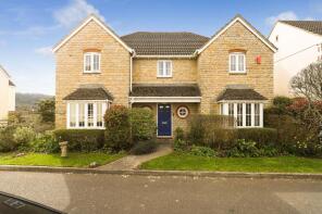 78, Rosemount Road, Bristol BS48 1UQ