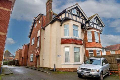 Hill Lane, Southampton