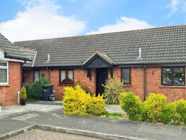 23, Petresfield Way, Brentwood CM13 3TG